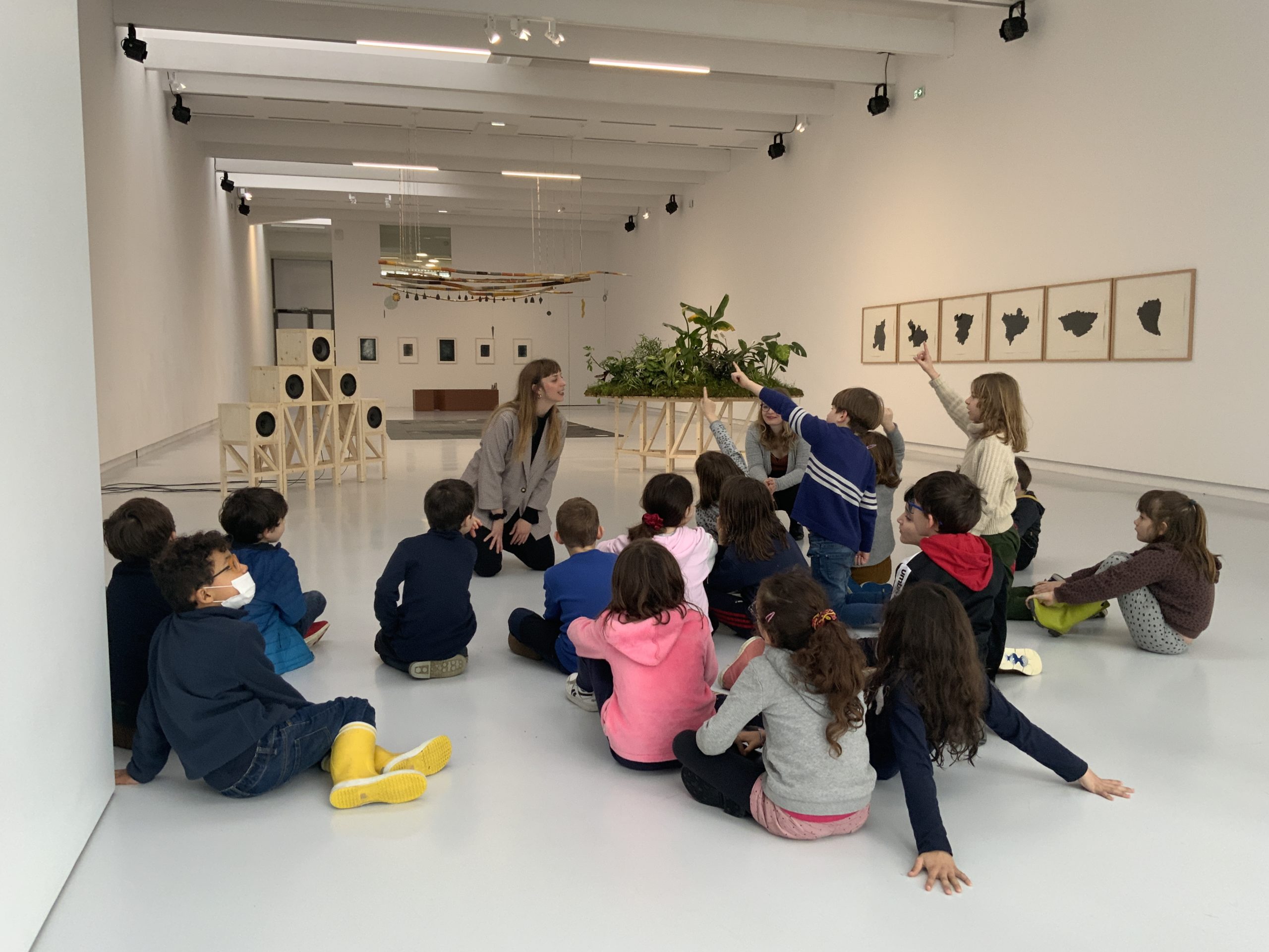 l-exposition-c-est-tout-un-art-frac-des-pays-de-la-loire